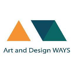 Art & Design Ways profile on Qualified.One
