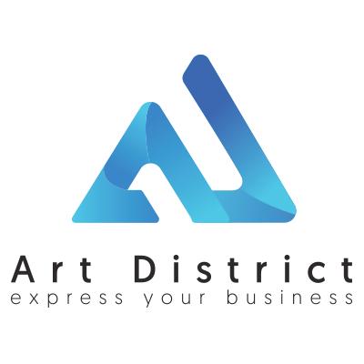 Art District profile on Qualified.One