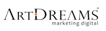 Art Dreams Marketing Digital profile on Qualified.One