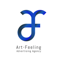 Art Feeling Advertising Agency profile on Qualified.One