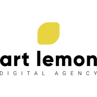 Art Lemon profile on Qualified.One