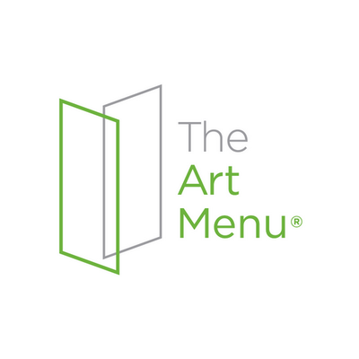 The Art Menu profile on Qualified.One