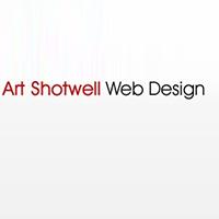 Art Shotwell profile on Qualified.One