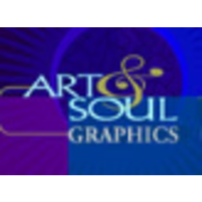 Art & Soul Graphics profile on Qualified.One