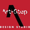 Art-Step Design Studio profile on Qualified.One