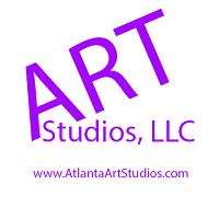 ART Studios, LLC Media Production profile on Qualified.One
