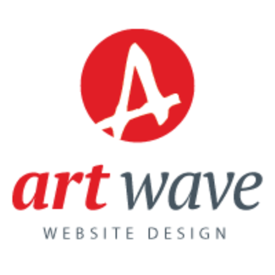 Art Wave, Inc. profile on Qualified.One