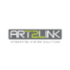 Art2link Corporation profile on Qualified.One