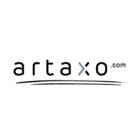 artaxo GmbH profile on Qualified.One