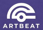 ArtBeat profile on Qualified.One