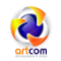 Artcom Productions profile on Qualified.One