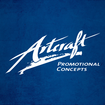 Artcraft Promotional Concepts profile on Qualified.One