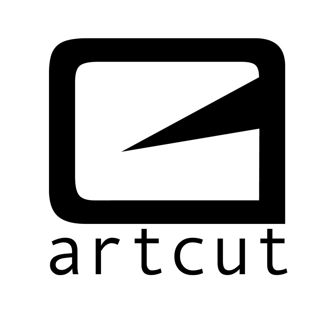 artcut profile on Qualified.One