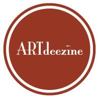 ARTdeezine LLC profile on Qualified.One