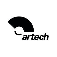 Artech Digital Cinema profile on Qualified.One