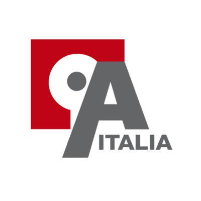 Artedas Italia profile on Qualified.One