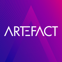 Artefact profile on Qualified.One
