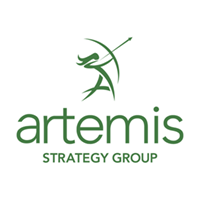 Artemis Strategy Group profile on Qualified.One