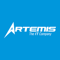 Artemis profile on Qualified.One