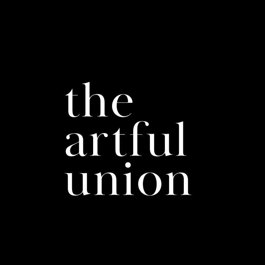 The Artful Union profile on Qualified.One