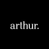 Arthur Agency profile on Qualified.One