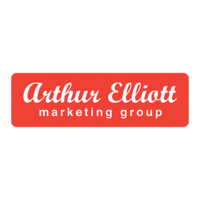 Arthur Elliot Marketing Group profile on Qualified.One