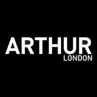 Arthur London profile on Qualified.One