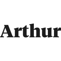Arthur profile on Qualified.One