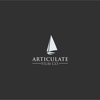 Articulate Film Co. profile on Qualified.One