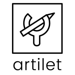 Artilet profile on Qualified.One