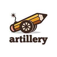 ARTILLERY profile on Qualified.One