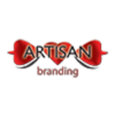 Artisan Branding profile on Qualified.One