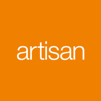 Artisan Creative Agency profile on Qualified.One