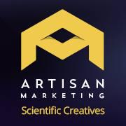 Artisan Marketing Agency profile on Qualified.One