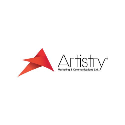 Artistry Marketing & Communications Ltd. profile on Qualified.One