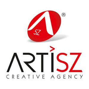 Artisz Agency profile on Qualified.One