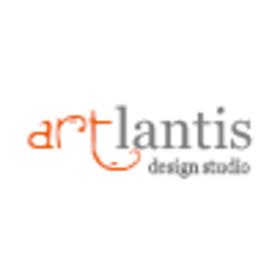 Artlantis Design Studio profile on Qualified.One