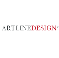 ARTLINE Design profile on Qualified.One