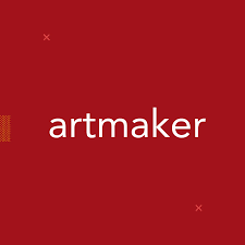 Artmaker profile on Qualified.One