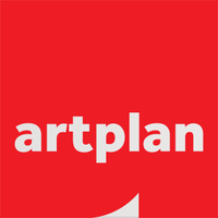 Artplan profile on Qualified.One
