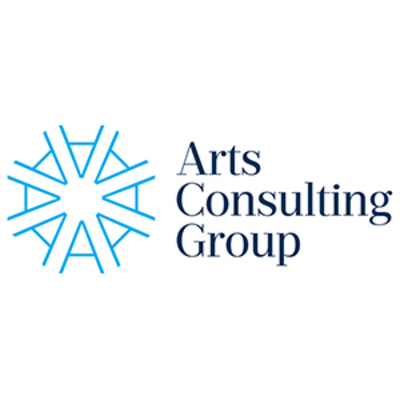 Arts Consulting Group profile on Qualified.One