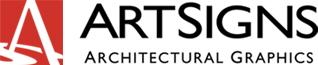 Artsigns Architectural Graphics profile on Qualified.One