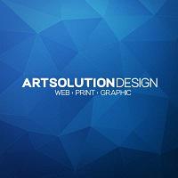 Artsolution Design profile on Qualified.One