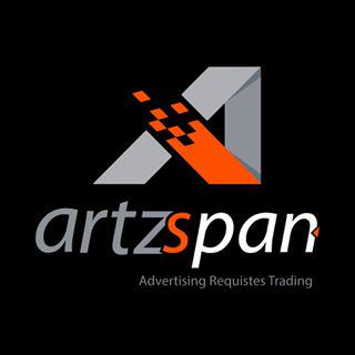 Artzspan Advertising profile on Qualified.One