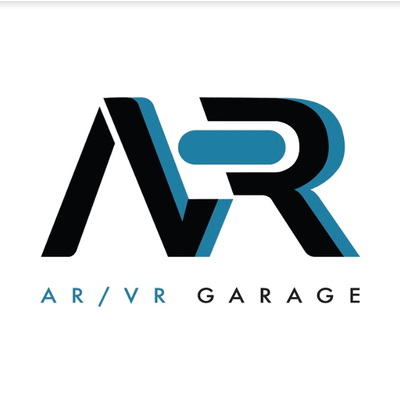 AR/VR Garage profile on Qualified.One