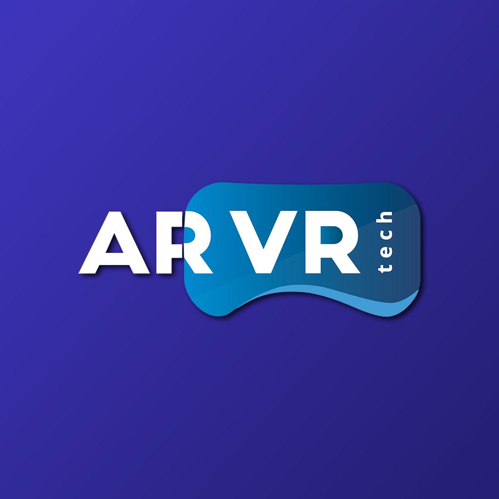 ARVRtech profile on Qualified.One
