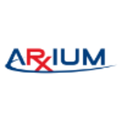 ARxIUM profile on Qualified.One