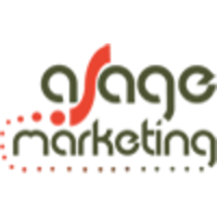 Asage Marketing profile on Qualified.One
