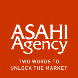 Asahi Agency profile on Qualified.One