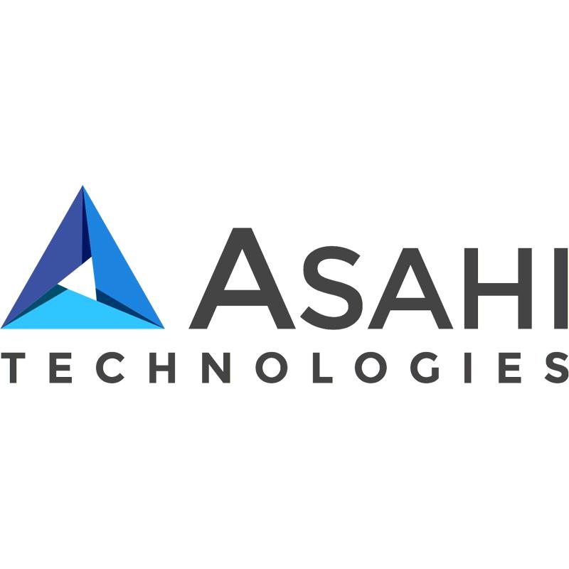 Asahi Technologies profile on Qualified.One